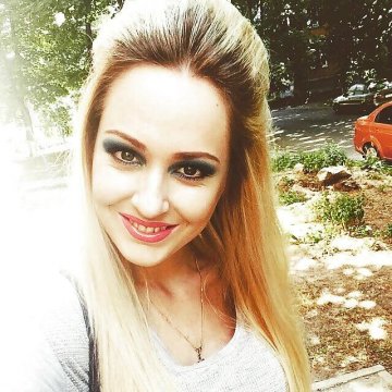 BedHero69 de South Australia,Australia