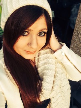 BedRattler de South Australia,Australia