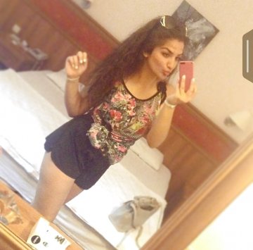 Bellamore de New South Wales,Australia