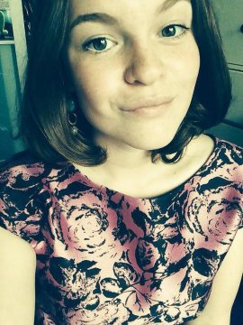 BigButter de Victoria,Australia