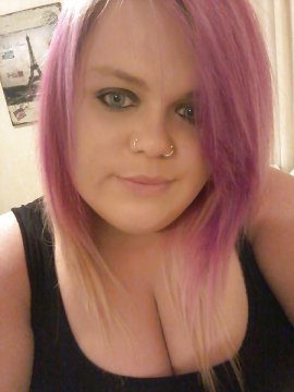 Bigbeautiful de New South Wales,Australia