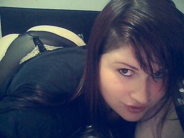 Bigcurvy de New South Wales,Australia