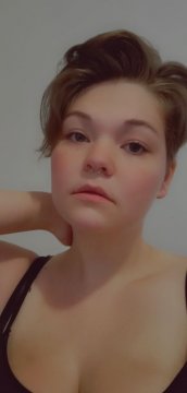 BiteMe de New South Wales,Australia