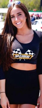 BlazingHaze de Australian Capital Territory,Australia