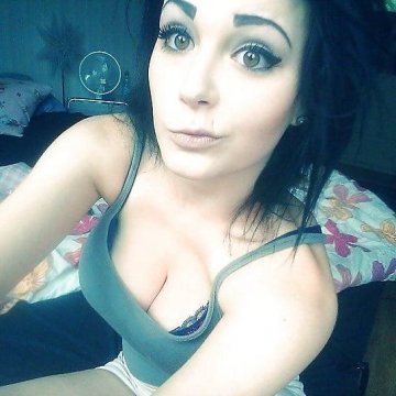 Blingblingbertie de South Australia,Australia