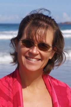 Blossum de Victoria,Australia