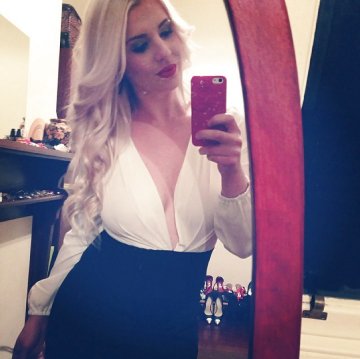 Bon bons de New South Wales,Australia