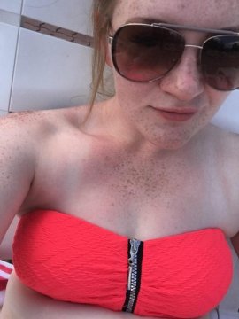 Brushmybush4343 de Queensland,Australia