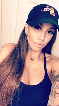 Bubblebath89 de Queensland,Australia