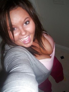 Bunnylove de Victoria,Australia