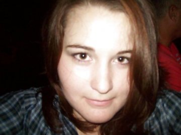 BusesandTrains de Queensland,Australia