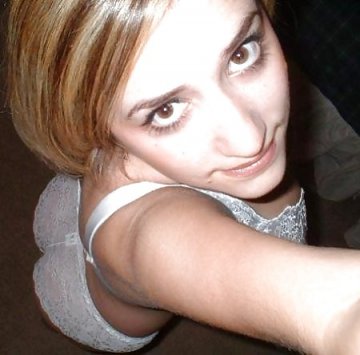 ButterflyGoddess de Tasmania,Australia