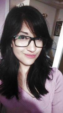 CampusYouth de Western Australia,Australia