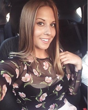 CandyBoo de Victoria,Australia