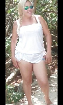 CaptainBrooke633 de Victoria,Australia