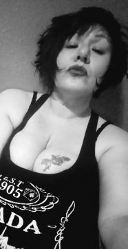 CatWomXn de Queensland,Australia