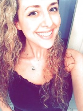 CathyBabe14 de New South Wales,Australia