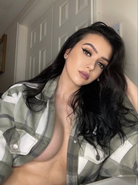 ChatSexOnly de Victoria,Australia