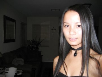 CheerfulSniper de Queensland,Australia