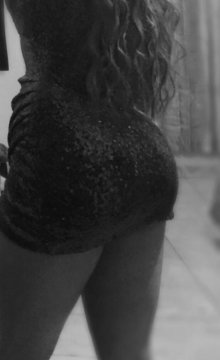 CheeseCake de Victoria,Australia