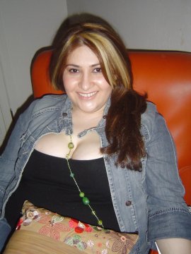 CheeseofEden de Western Australia,Australia