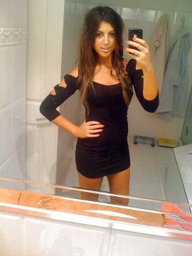 Cherryripe99 de New South Wales,Australia