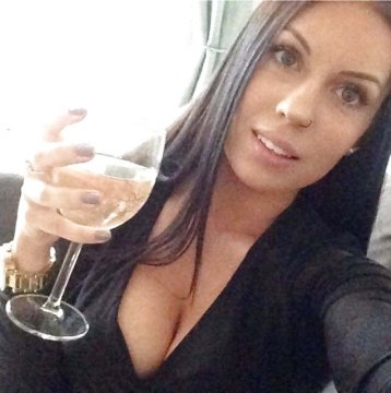 ChloeLicious de Western Australia,Australia