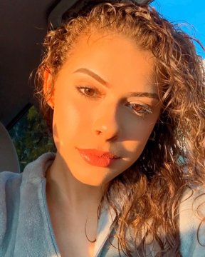 ClaraA aus Queensland,Australien