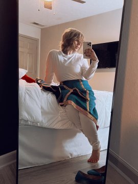 Claud9 de New South Wales,Australia