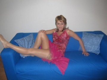 CocoChanel34 de Hamburg,Alemania