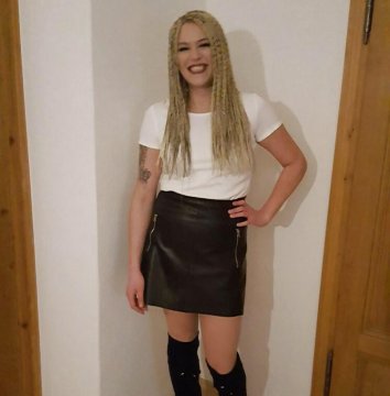 ColorMeBadd de Queensland,Australia