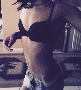 Confusedspine de South Australia,Australia