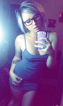 CraziiTerrie de Victoria,Australia