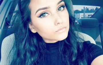 Creamypickle de Queensland,Australia