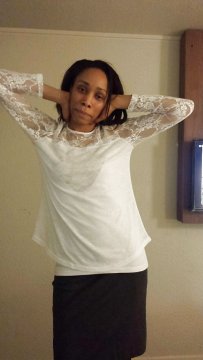 CrystalPeacock de Western Australia,Australia