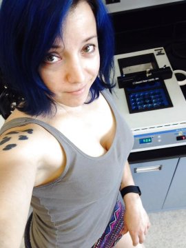 CurvyAngel de South Australia,Australia