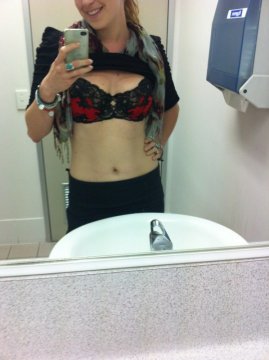 Cutebum de New South Wales,Australia