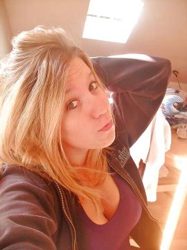 Cuteleah de Victoria,Australia