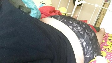 CutieEdelweiss de Victoria,Australia