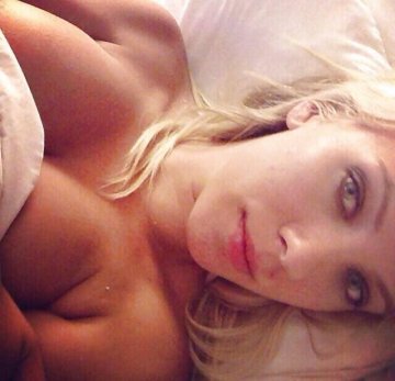 DadsGirl de Queensland,Australia