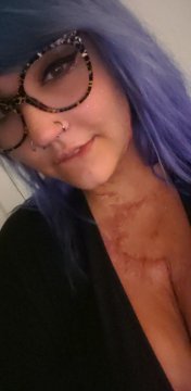 DaisyDFlower de New South Wales,Australia