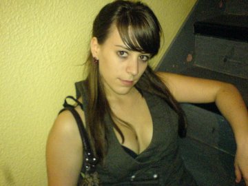 Darinta21 de Hessen,Alemania