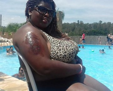 DirtyLady de Australian Capital Territory,Australia