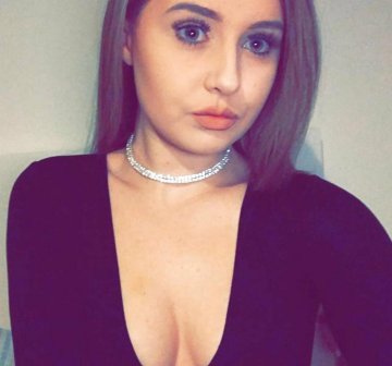 DollJean de Western Australia,Australia