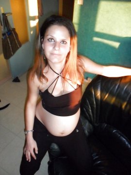 Double07 de Victoria,Australia