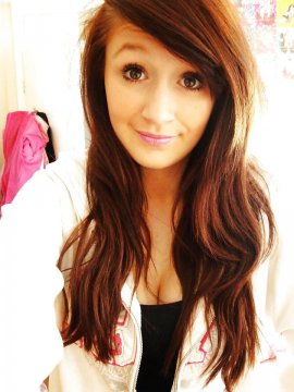 DragonQueen de Victoria,Australia