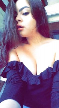 DriftingWaves de Victoria,Australia