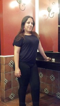 DuskyBrave de New South Wales,Australia