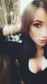 EllaMarie de South Australia,Australia