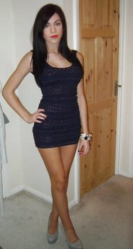 EmeraldEnchantress de Victoria,Australia